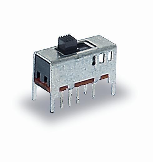 EG2301B